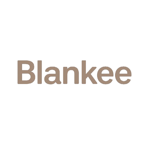 Blankee