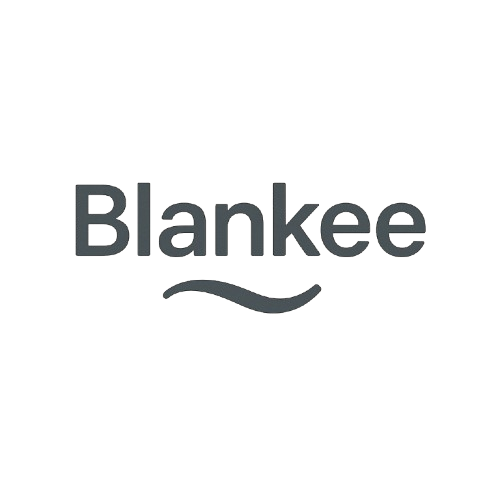 Blankee